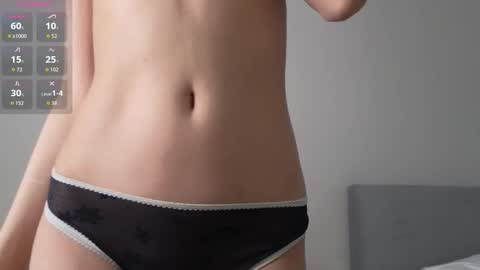 lia online show from February 10, 7:23 am