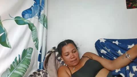 miora620846 online show from March 9, 5:17 pm