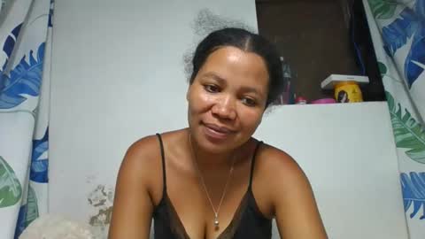 miora620846 online show from March 25, 7:47 am