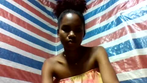 Snapshot of mioranah chatting on June 12, 2:38 pm Mireille online show from June 12, 2:38 pm
