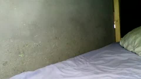 miorasexy online show from February 11, 7:13 am