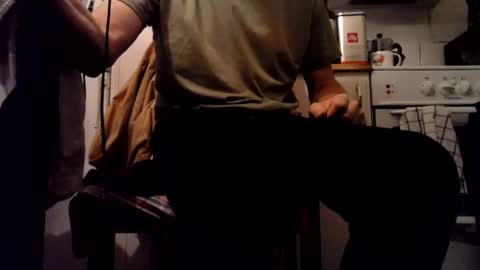 mip05 online show from February 2, 6:26 am