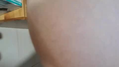 Snapshot of mipiacedurox chatting on December 6, 5:33 pm mipiacedurox online show from December 6, 5:33 pm