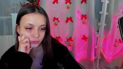 NEXT STREAM NOVEMBER  27282930 online show from December 4, 10:13 am