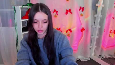 NEXT STREAM NOVEMBER  27282930 online show from December 6, 10:27 am