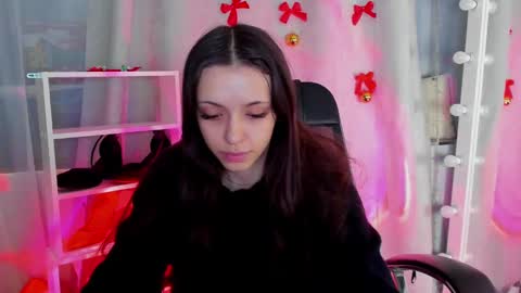 NEXT STREAM NOVEMBER  27282930 online show from December 22, 10:49 am
