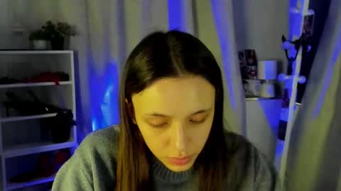 NEXT STREAM NOVEMBER  27282930 online show from October 2, 10:11 am