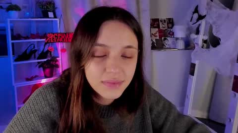 NEXT STREAM NOVEMBER  27282930 online show from October 25, 10:45 am