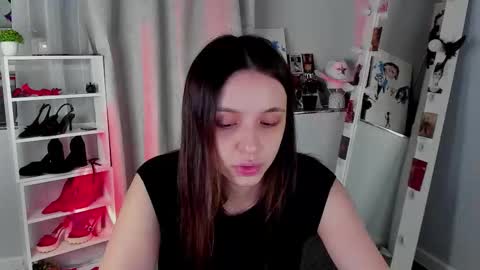 NEXT STREAM NOVEMBER  27282930 online show from November 27, 10:17 am