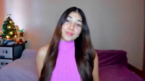 Mira online show from February 2, 12:57 pm