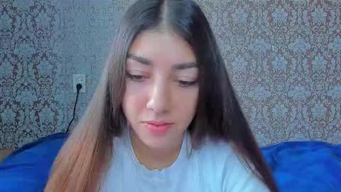 Mira online show from September 17, 9:44 am