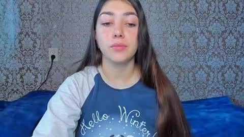 Mira online show from September 29, 10:42 am