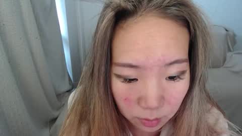 Snapshot of mira_g chatting on September 20, 8:59 am mira_g online show from September 20, 8:59 am