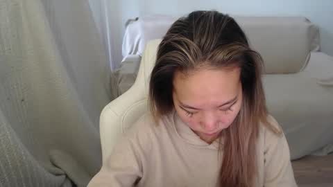 Snapshot of mira_g chatting on September 22, 11:56 am mira_g online show from September 22, 11:56 am