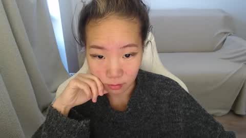 Snapshot of mira_g chatting on September 25, 6:39 am mira_g online show from September 25, 6:39 am