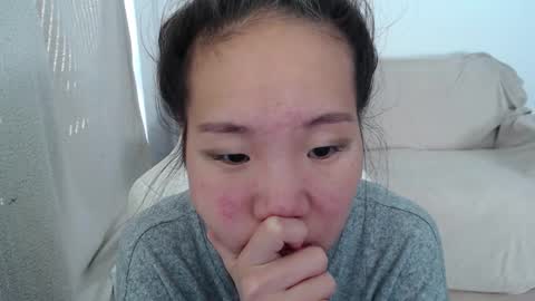 Snapshot of mira_g chatting on September 30, 1:27 pm mira_g online show from September 30, 1:27 pm