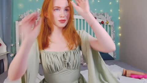 Snapshot of mira_glace chatting on January 22, 3:29 pm Mira3 online show from January 22, 3:29 pm