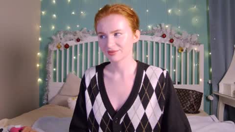 Snapshot of mira_glace chatting on January 30, 11:44 am Mira3 online show from January 30, 11:44 am