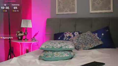 Mira online show from June 26, 6:07 am