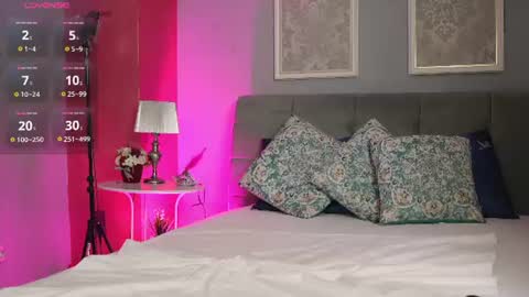 Mira online show from June 27, 5:34 am
