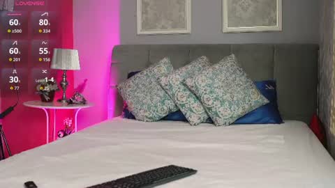 Mira online show from July 4, 4:51 am