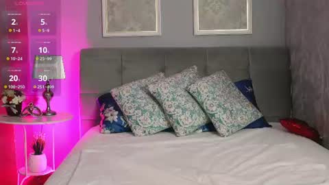 Mira online show from July 8, 4:50 am