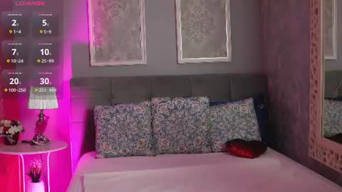 Mira online show from July 17, 4:52 am
