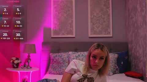 Mira online show from July 21, 4:59 am