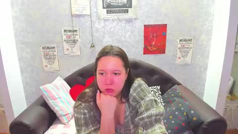 Mira online show from January 28, 2:00 am