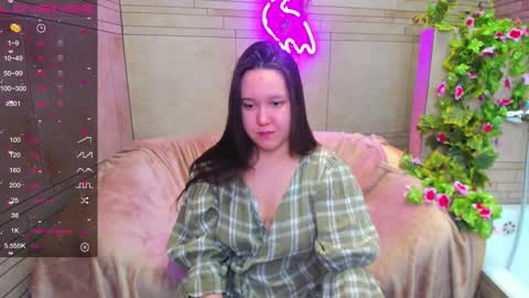 Mira online show from February 22, 5:34 am