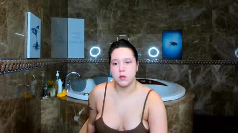 Mira online show from March 2, 1:58 am