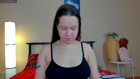 Mira online show from June 10, 2:34 am