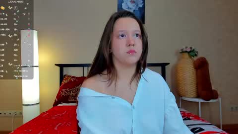 Mira online show from June 17, 2:58 am