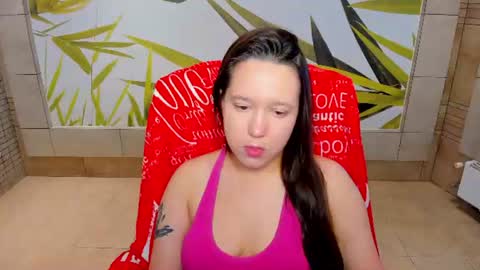 Mira online show from June 20, 4:26 am