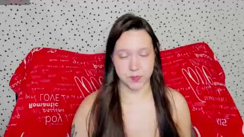 Mira online show from June 25, 4:12 am