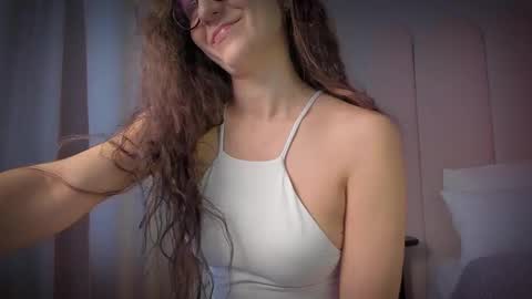 Mira online show from January 19, 8:07 am