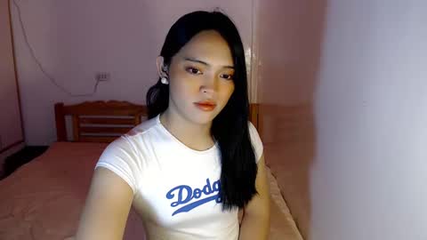 Mira Bella online show from December 4, 8:07 pm