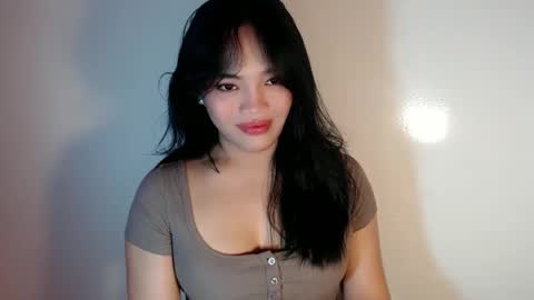 Mira Bella online show from January 6, 10:46 am
