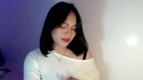 Mira Bella online show from February 6, 5:46 am