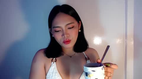 Mira Bella online show from February 26, 7:16 pm