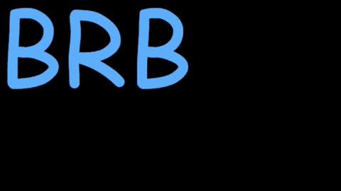 Snapshot of mira_lynxx chatting on October 14, 9:15 pm mira_lynxx online show from October 14, 9:15 pm