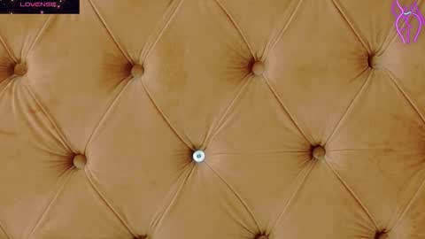 Snapshot of mira_lynxx chatting on November 25, 4:12 am mira_lynxx online show from November 25, 4:12 am