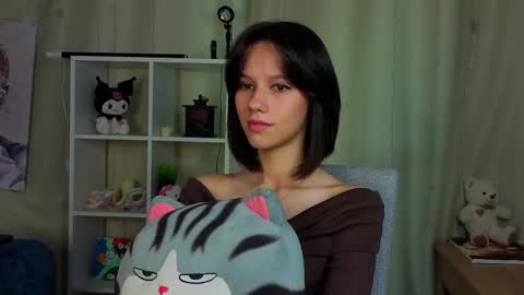 Mary online show from September 14, 5:39 am