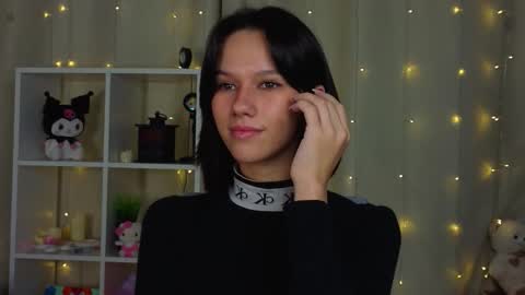 Mary online show from September 16, 3:07 am