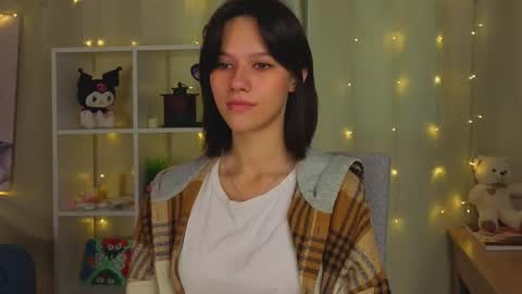 Mary online show from September 17, 5:53 am