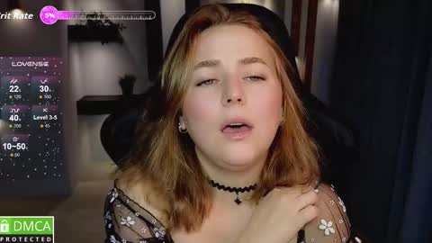 Snapshot of mira_mermayd chatting on September 27, 2:16 am Mira online show from September 27, 2:16 am