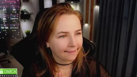 Snapshot of mira_mermayd chatting on October 5, 1:48 am Mira online show from October 5, 1:48 am