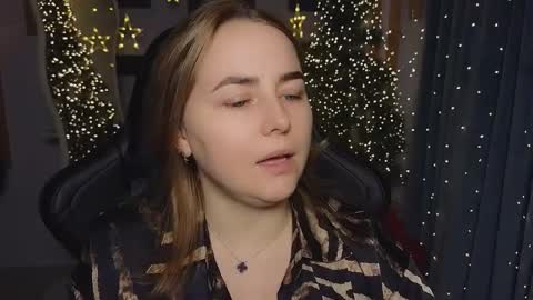 Mira online show from January 7, 8:06 am