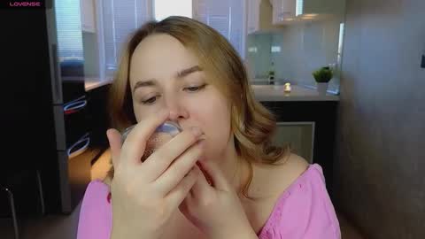 Mira online show from February 5, 10:09 am