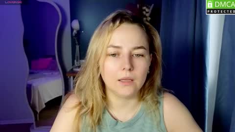 Snapshot of mira_mermayd chatting on May 21, 1:12 am Mira online show from May 21, 1:12 am